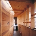 FOTO 03